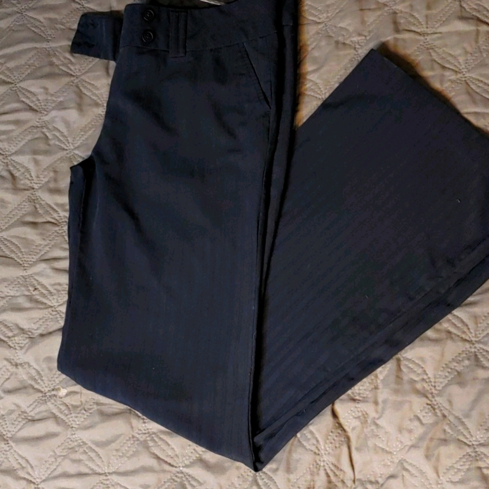 Papaya Dress Pants